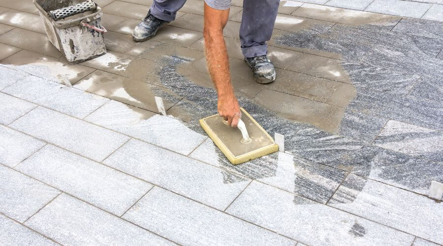 Local Siding Services in Venetie, AK